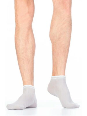 Носки OMSA for MEN