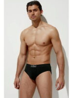 Трусы OMSA for MEN