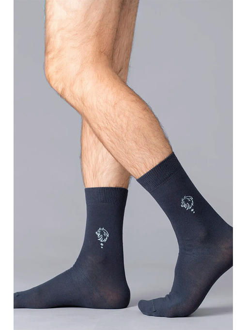 Носки OMSA for MEN — изображение 2