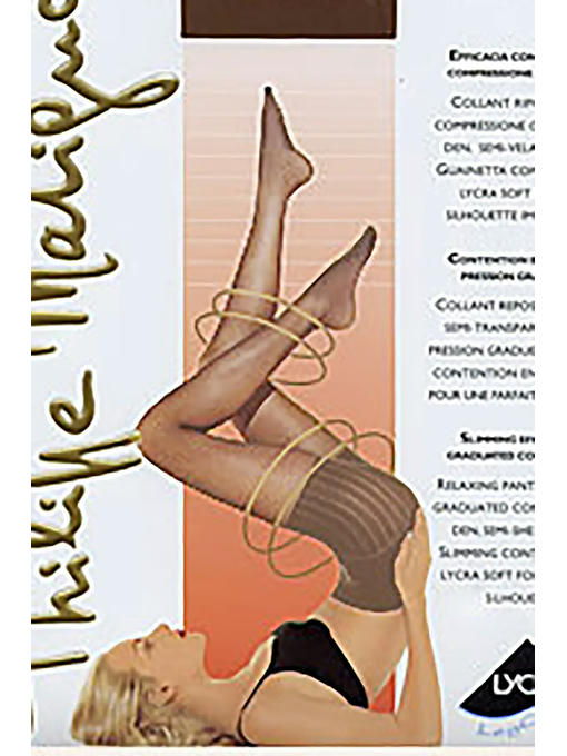 Колготки PHILIPPE MATIGNON — изображение 2