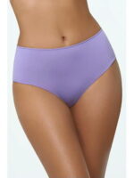 Трусы MINIMI