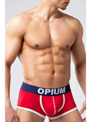 Трусы OPIUM