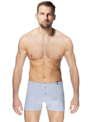 Трусы OMSA for MEN