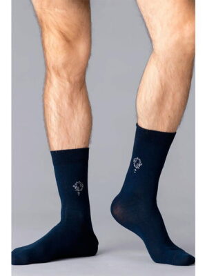 Носки OMSA for MEN