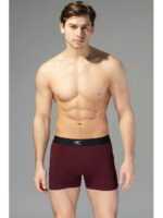 Трусы OMSA for MEN