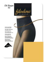 Колготки FILODORO CLASSIC