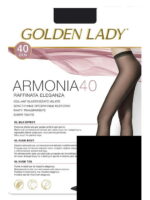 Колготки GOLDEN LADY