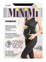 Колготки MINIMI
