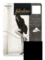 Колготки FILODORO CLASSIC