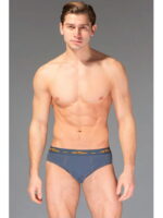 Трусы OMSA for MEN
