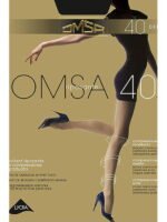 Колготки OMSA