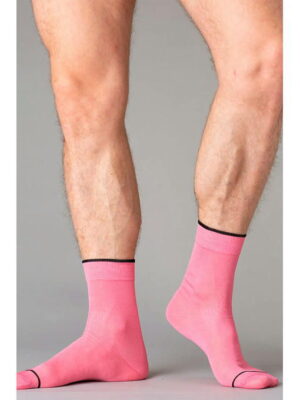 Носки OMSA for MEN