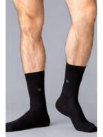 Носки OMSA for MEN