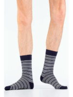 Носки OMSA for MEN