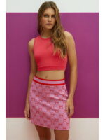 Топ MINIMI