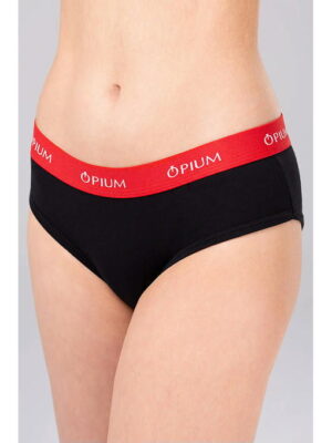 Трусы OPIUM