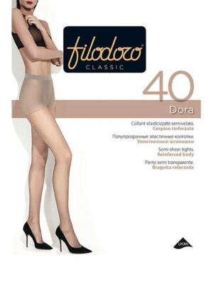 Колготки FILODORO CLASSIC