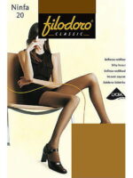 Колготки FILODORO CLASSIC