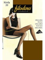 Колготки FILODORO CLASSIC