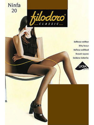 Колготки FILODORO CLASSIC