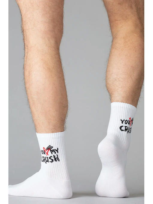 Носки OMSA for MEN