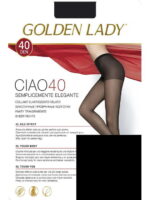 Колготки GOLDEN LADY