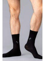 Носки OMSA for MEN