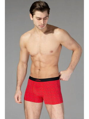 Трусы OMSA for MEN