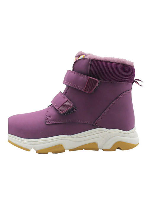 Ботинки PLAYTODAY — изображение 2
