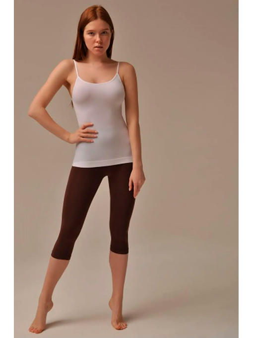MIREY леггинсы LEGGINGS 3/4 (1/68) — изображение 2