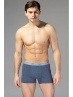 Трусы OMSA for MEN