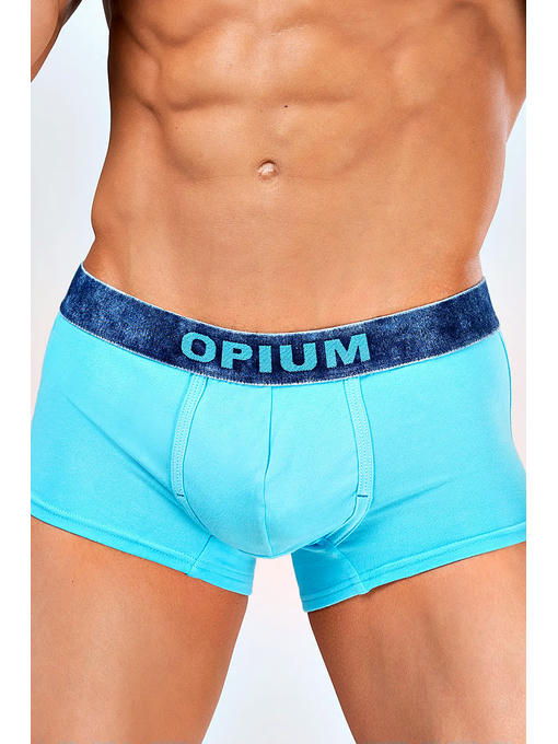 Трусы OPIUM — изображение 2