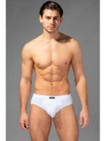 Трусы OMSA for MEN