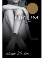 Носки OPIUM