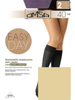 Гольфы OMSA