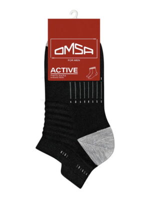 Носки OMSA for MEN