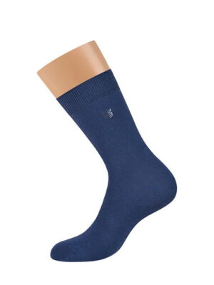 Носки OMSA for MEN