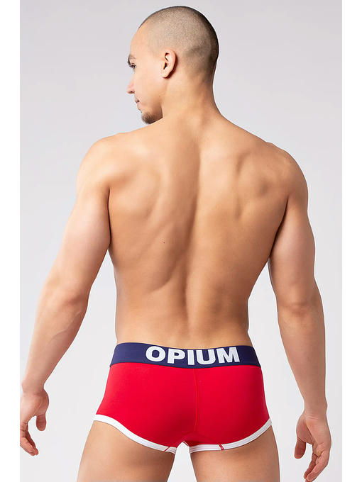 Трусы OPIUM — изображение 2