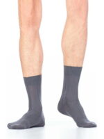 Носки OMSA for MEN