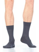 Носки OMSA for MEN