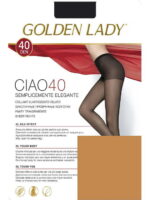 Колготки GOLDEN LADY