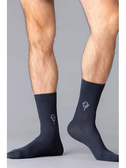 Носки OMSA for MEN