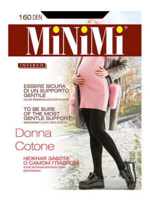 Колготки MINIMI
