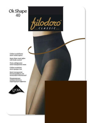 Колготки FILODORO CLASSIC