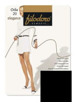 Колготки FILODORO CLASSIC