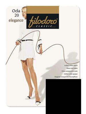 Колготки FILODORO CLASSIC