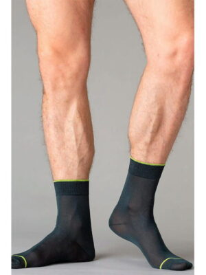Носки OMSA for MEN