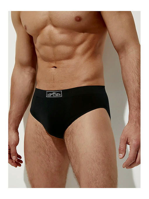 Трусы OMSA for MEN — изображение 3