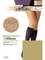 Гольфы OMSA