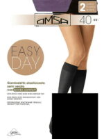 Гольфы OMSA
